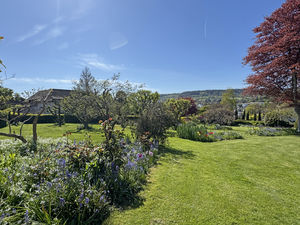 Photo 11- click for photo gallery